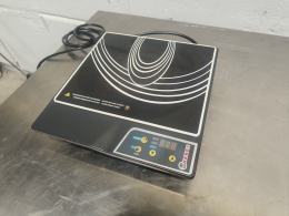 Hendi induction cooker 
